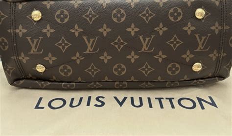 louis vuitton original fake slipmats|false louis vuitton prints.